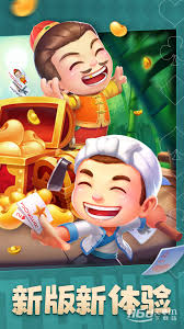 MINO4K桌面版客户端